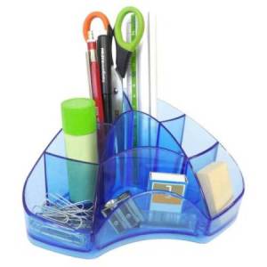 Portapenne Multipot Classic...