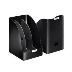 Portariviste Leitz Plus...