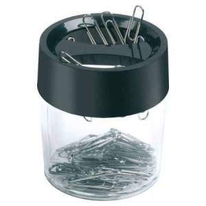 Portafermagli calamitato -...