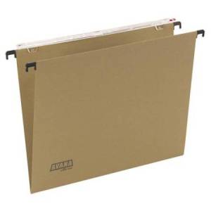 Cartella sospesa Avana -...
