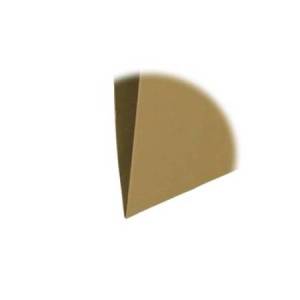 Cartella sospesa Avana -... 2