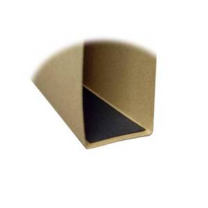 Cartella sospesa Avana -... 2