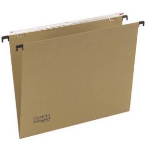 Cartella sospesa Avana -...
