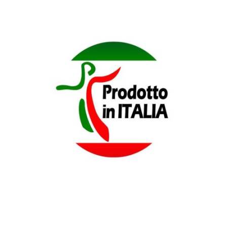 Cartella sospesa Avana - cassetto - interasse 39 cm - fondo U - 37 x 24,5 cm - avana - Bertesi