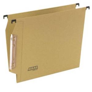 Cartella sospesa Avana -...
