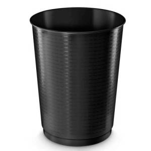 Cestino gettacarte -...