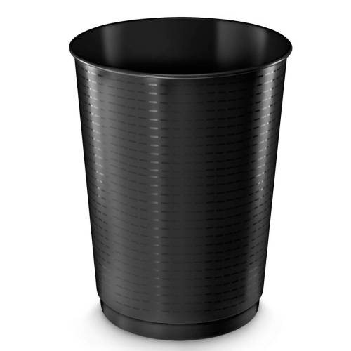 Cestino gettacarte - altezza 49,5 cm...