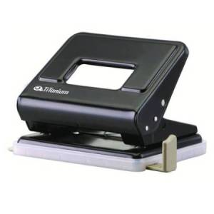 Perforatore in metallo - 2...