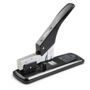 Cucitrice alti spessori -...