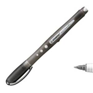 Roller con cappuccio Worker...