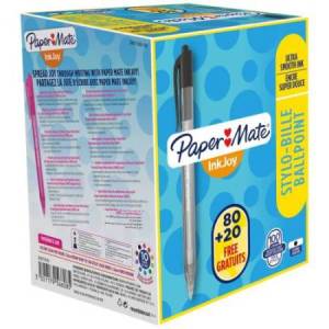 Penna a sfera a scatto...