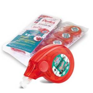 Correttore a nastro Il...