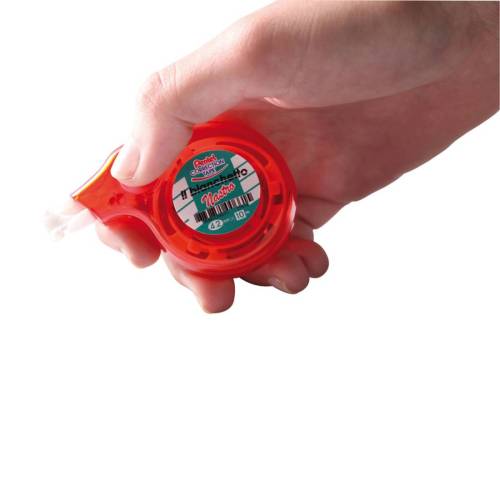 Correttore a nastro Il Bianchetto -...