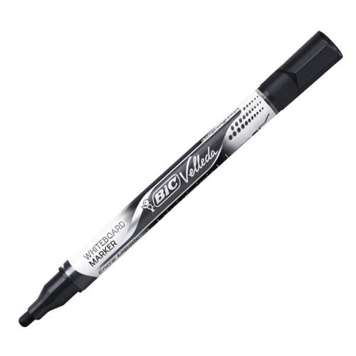 Marcatori Whiteboard Marker Velleda...