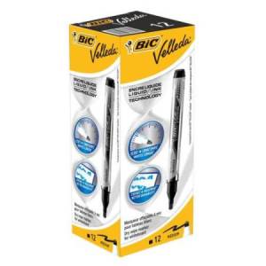 Marcatori Whiteboard Marker... 2