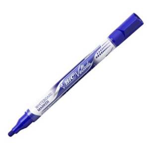 Marcatori Whiteboard Marker...