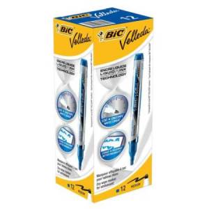 Marcatori Whiteboard Marker... 2