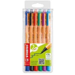 Pennarello Greenpoint - 6...