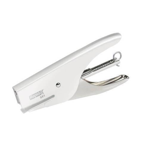 Cucitrice a pinza Rapid Retro Classic...
