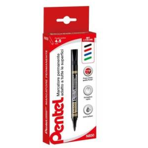 Marcatore permanente N850 -...