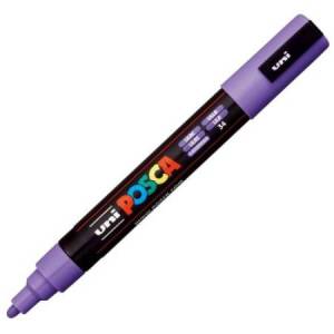 Marcatore a base d'acqua...