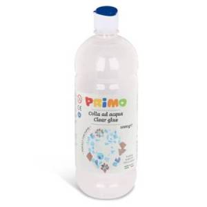 Colla Filmglue - ad acqua -...