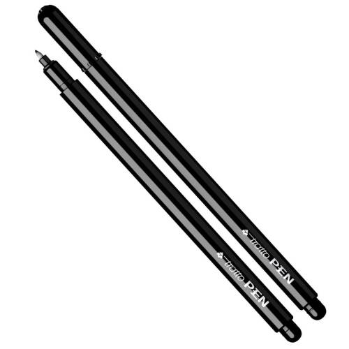 Pennarello fineliner Tratto Pen -...