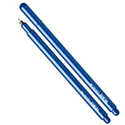 Pennarello fineliner Tratto Pen -...