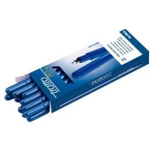 Pennarello fineliner Tratto... 2