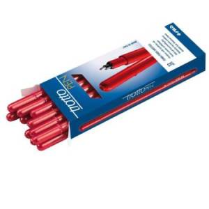 Pennarello fineliner Tratto... 2