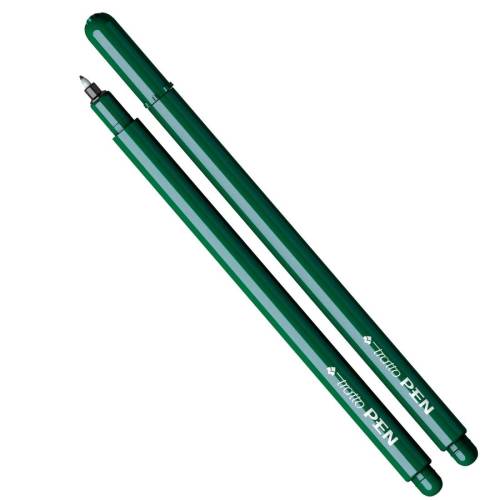 Pennarello fineliner Tratto Pen -...