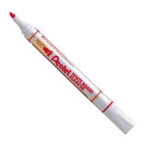 Marcatore per lavagne... 2