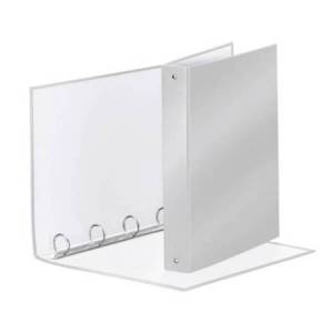 Raccoglitore Meeting - 4...