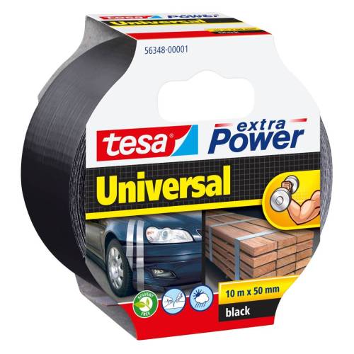 Nastro adesivo Extra Power Universal...