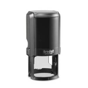 Timbro Original Printy 4642...