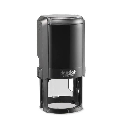 Timbro Original Printy 4642 -...