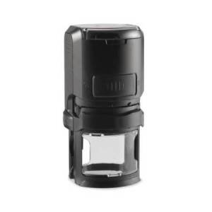 Timbro Original Printy 4642... 2