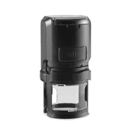 Timbro Original Printy 4642 - autoinchiostrante - diametro 42 mm - Trodat