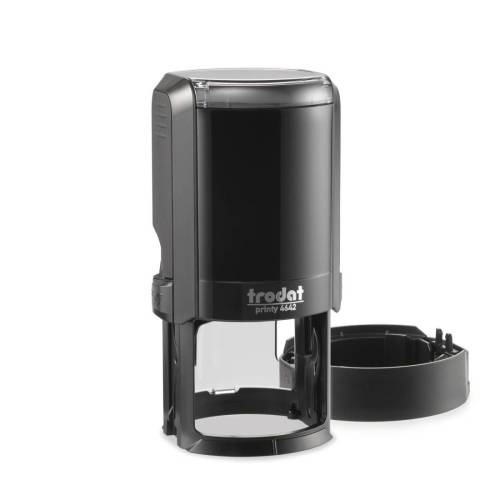 Timbro Original Printy 4642 -...