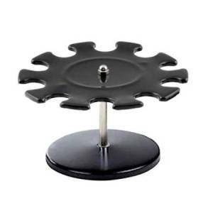 Portatimbri circolare - 10...