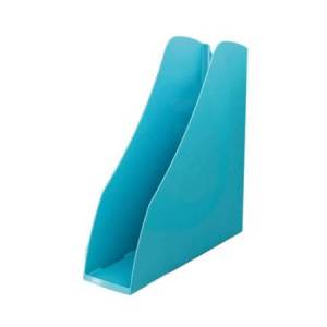 Portariviste Mydesk - 26,6...