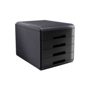 Cassettiera Mydesk - 29,5 x...