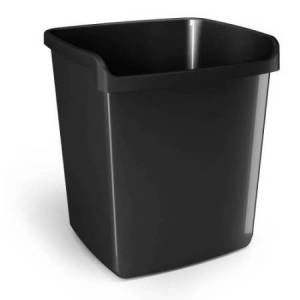 Cestino gettacarte Mydesk -...