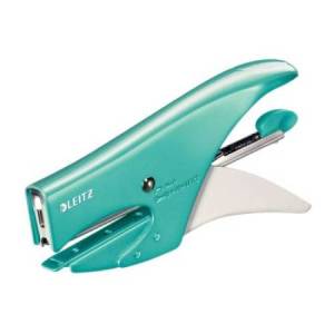 Cucitrice Wow a pinza 5547...