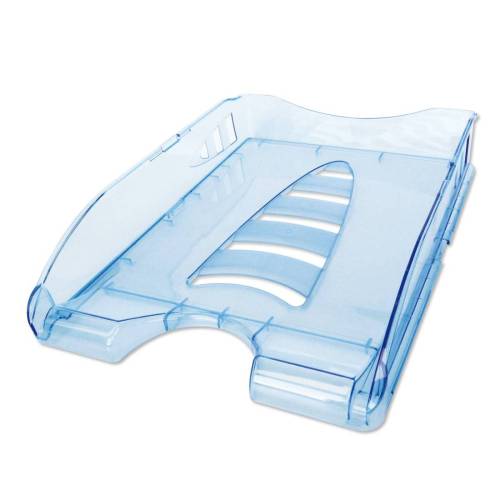 Vaschetta portacorrispondenza Sunrise...