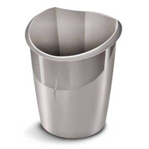 Cestino gettacarte Ellypse...