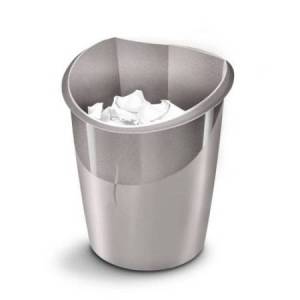 Cestino gettacarte Ellypse... 2