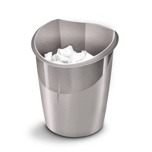 Cestino gettacarte Ellypse Xtra...