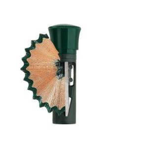 Matita in grafite castell... 2