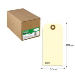 Etichette per spedizioni -...